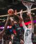 Vor erstem EM-Test: ER ist die große Überraschung bei unseren Basketballern | Sport | BILD.de